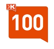 What is a Klout Score? | The Daly Dish